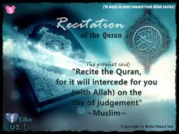 Looking for the best confucius quotes? Inspirational Quotes From Qur An And Sunnah Quotesgram