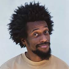 Hear from renowned art-ivist, concept artist, children's book author and  film illustrator Nikkolas Smith as he discusses his work, including the New  York Times bestselling children's picture book "The 1619 Project: Born