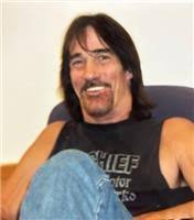 Brian Filer Obituary (1961