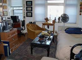 The result is a perfectly comfy space to relax in. Studio Apartment Wikipedia