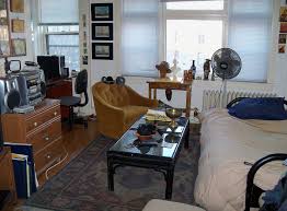 Bedroom for rent near me. Studio Apartment Wikipedia