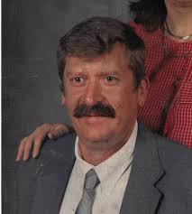 Kelly McQueen Obituary