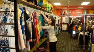 Maybe you would like to learn more about one of these? Plato S Closet Miami Com Miami Herald