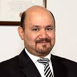 KANISA BOARD DIRECTORS CENTRAL BOARD OFFICERS RESERVATION CONTACTS