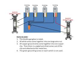 But, it does not imply link between the wires. Install Basic Doorbell From Scratch Doityourself Com Community Forums
