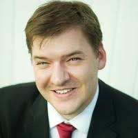 Andrew Parkin Email & Phone Number