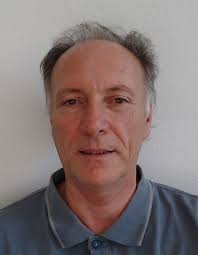 AccScience Publishing