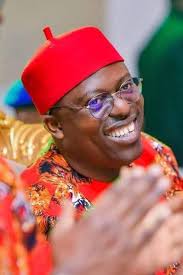 It's a sad day in the history of our State when a liberal Supreme Court can  superimpose their political agenda over the will of the legislature, the  governor and the people of