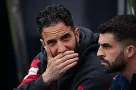 Vasyl Lomachenko vs Devin Haney would be watershed fight for both boxers