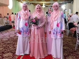 Bela dan jaga kucing ni, bukan kerja mudah. Hafiz Hamidun Selamat Bertunang 1 Mei Tarikh Nikah Hiburan Mstar