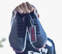 Nike Limited Edition Jordan Psg Vapors First Look And Details