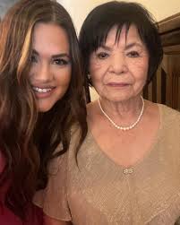 Had a great time celebrating Amanda and Braden this weekend with the  family! Congratulations you two!!