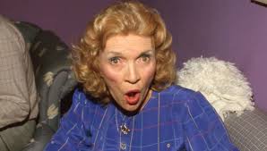 Pause Café : Ella Mae Morse, Esbjörn Svensson , Space Galvachers, Leyla  McCalla et d'autres