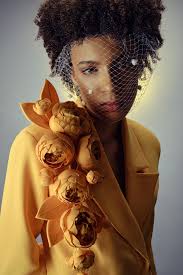 Istanbul fashion week spring summer 2022 Day 3 & 4