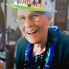 Iowa Living Magazines