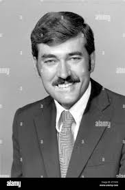 Fred may Black and White Stock Photos & Images