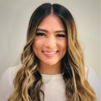 Bridgette Collins Email & Phone Number