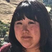 40+ "Jackie Winston" profiles