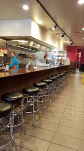 First impression are very good. June S Kitchen Restaurant 1507 Wadsworth Ave Philadelphia Pa 19150 Usa