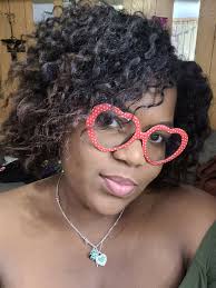 Stories & Perspectives