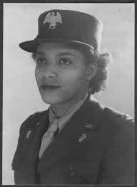 Violet Ward (Hill) Gordon (1916-2018)