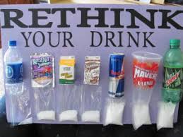 Jun 10, 2021 · in 2008, people in the united states were consuming over 60 pounds (28 kg) of added sugar per year — and this does not include fruit juices (). How Much Is 5 Grams Of Sugar In Cups