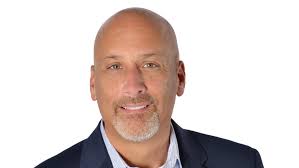 Public Broadcasters' Jump Into NextGen TV Tiptoes Into Alliances with  Commercial Ventures