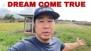 How We Spend Our Holidays! (Also Hannah's First Time Editing A Video!)