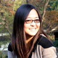 Li Tong Email & Phone Number