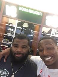 Brett Lerner (@BLerner10)