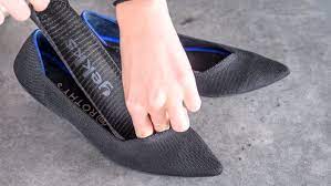 Well, you've come to the right place. Are Gekks Shoe Inserts Worth It Reviewed