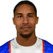 Profile J. Ellis, Carlisle United: Info, news, matches and statistics