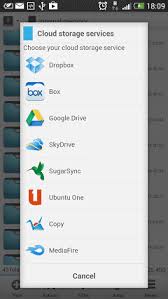 Only for users with legacy licenses. Solid Explorer Unlocker Mod Apk 2 8 16 Final Hack Full Android