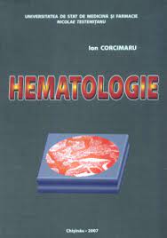 Maybe you would like to learn more about one of these? Corcimaru I Hematologie Universitatea De Stat De MedicinÄƒ È™i Farmacie Nicolae TestimiÈ›eanu Din Republica Moldova