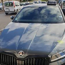 Taxi In Bourdeaux Taxi With Crest And Bourdeaux In Drome With Your S