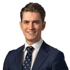 Kiara Guy's Instagram, Twitter & Facebook