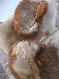 Jun 29, 2021 · three $4.80 coles mud cakes were stacked on top of each other and an original kfc chicken bucket was saved to use. Bucket Of Chicken Picture Of Kfc Bridgewater Tripadvisor