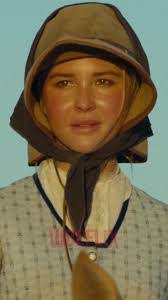 Ella Dutton's Instagram, Twitter & Facebook