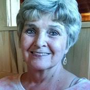 Winecoff Family Obituaries