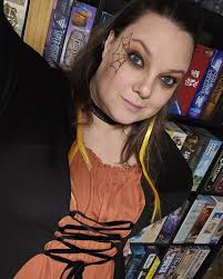 What spooky games are you playing