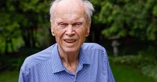 Waterloo businessman makes lasting impact in Cedar Valley