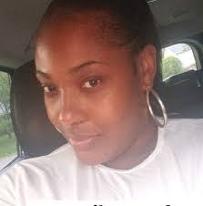 I am proud to announce that Presidential Style Magazine Online has been  nominated for Hot New Publication in Atl Hottest Entertainment Awards. This  is an honor and even more of an honor