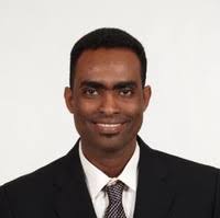 Mohamed Abdillahi, CPA