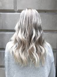 You own a short hair, but now you want to change into long hair in a short time, perhaps it is impossible because your hair can not grow long no worries, cos ponytail extension for short hair is here for you. 30 Days With Tape In Hair Extensions Cashmere Jeans Hair Extensions For Short Hair Hair Extensions Tape In Hair Extensions