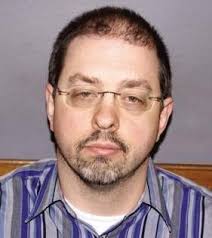 Ex-teacher sentenced in teen sex assault