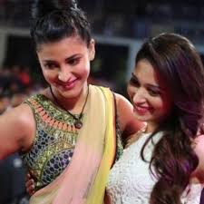 Guess Who Is Tamannaah S Partner In Crime Interview Get details about tamil movies coming out soon, release dates, movie trailers and ratings.