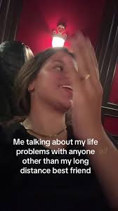 hi i miss you @alex croley