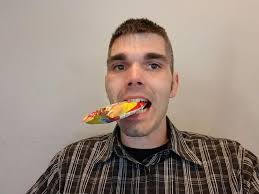 Viral Tantangan Terbaru Shell On Challenge Berbahaya Bagi Kesehatan