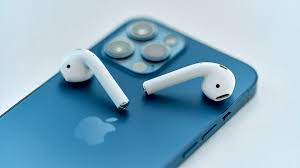 How To Make An Iphone Louder Tom S Guide