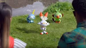 We have 75+ amazing background pictures carefully picked by our community. Leak Reveals Details About Shiny Locks In Pokemon Sword And Shield Dexerto